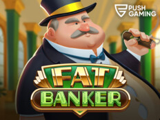 Bahsegel giriş. Casino x bonus code no deposit.46